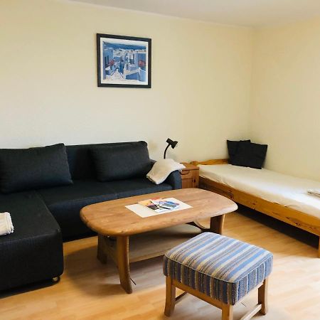 Haus Hubertus Apartman Willingen  Kültér fotó