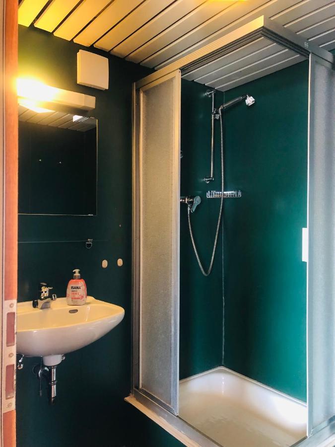 Haus Hubertus Apartman Willingen  Kültér fotó