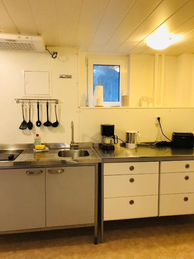 Haus Hubertus Apartman Willingen  Kültér fotó